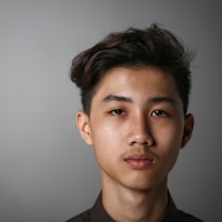 抖音小喵喵声控助眠头像